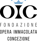 Oderzo